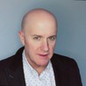 David McNerney