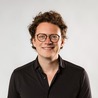 Koen van de Wetering