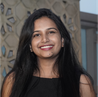 Dhivya Venkatesan