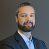 Jason Veldhuis