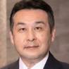 Osamu Fukawa