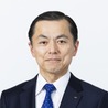 Masatoshi Ueno