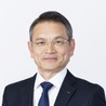 Yuji Funawatari