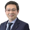 Shigehiro Aoyama