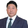 Shinji Otsuki