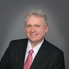 Mark Vaughan