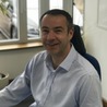 Robert Clarke