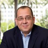 Edwin Nissanoff