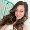 Rachel Gill