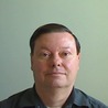 Jim Krajewski