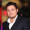 Tarun Gupta