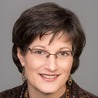 Teresa L. Anderson