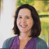 Teresa Farmer-Clark