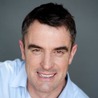 James Sutherland