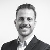 Kasper Thejll-Karstensen