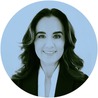 Annalisa Camarillo
