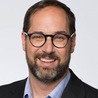 Ethan Andelman