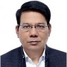 Mohammad Afzal