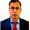 Praksh S. Mhaske