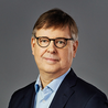 Dan Strömberg