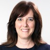 Amy Doherty