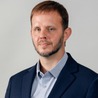 Ryan McGreal