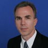 David Skirzenski