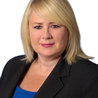Donna Glynn-Manning