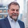 Wayne Domnitz