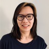 Charlotte Ng