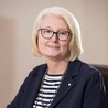 Nancy Milne