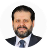 Kamil Kalyon