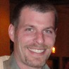 Brian Jenkins