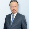 Masayuki Imai