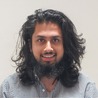 Gautam Bose