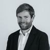 Alistair Gurney