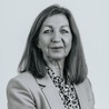 Elizabeth Richards