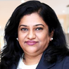 Vijayalakshmi R