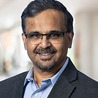 Prabu Nambiar