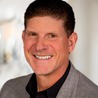 Frank Sorce