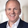 Ron Kraus