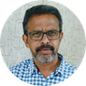 Venu Byna