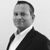 Deviprasad Malladi