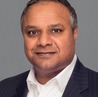 Vake Persaud