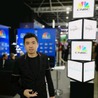 Victor Hoo