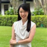 Vivian Yong Hui Wun