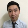 Enyoo Hoeng Wei