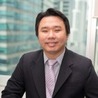 Ang Zhi Feng