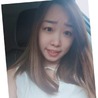 Audrey Liu Ser Wei