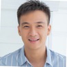Henry Chai Chin Loong